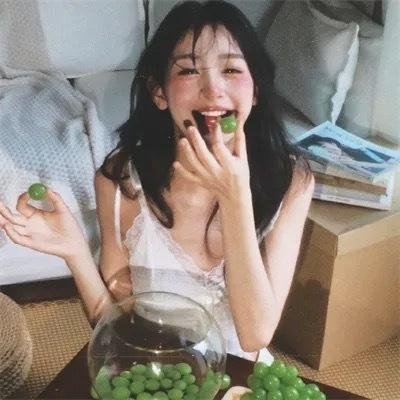 大象家族