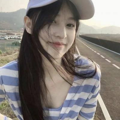在上帝赐予的土地上游玩
