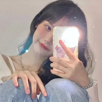 奴隶的梦想