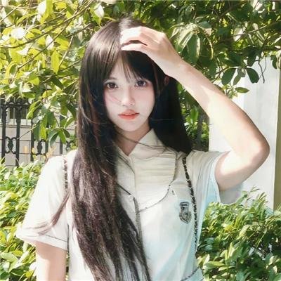 天网记