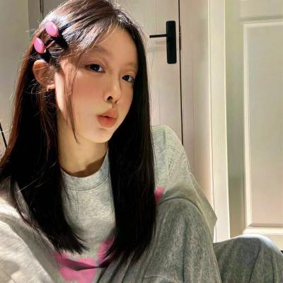 拯救林肯
