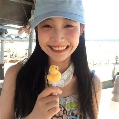 迪士尼乐园之梦