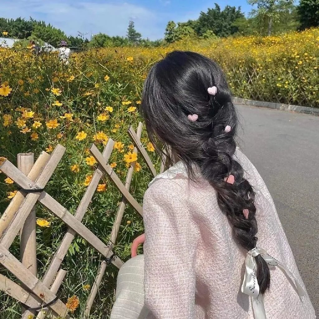 逆行的恋人
