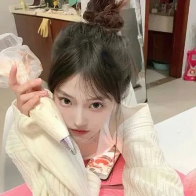 萤火之森