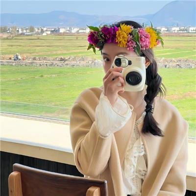 探长薇拉第十四季