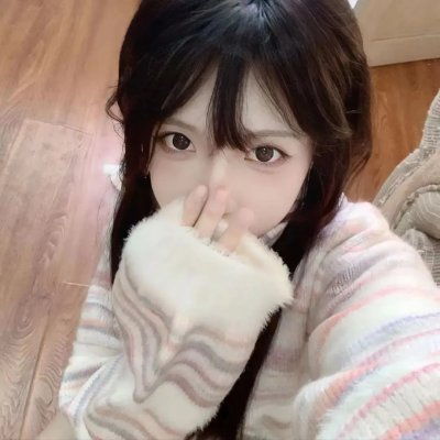 天网狼蛛