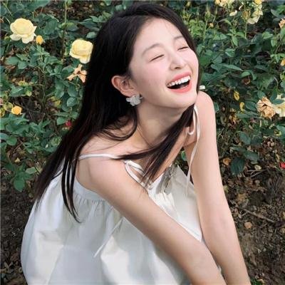 圣诞心愿