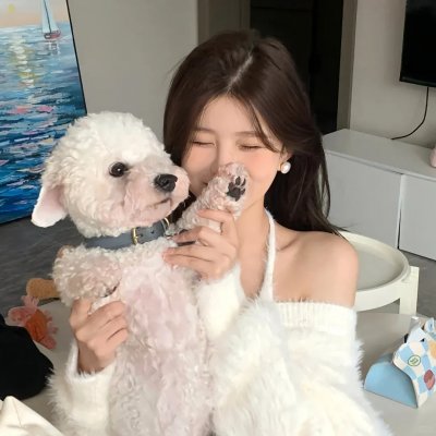 天使的收音机