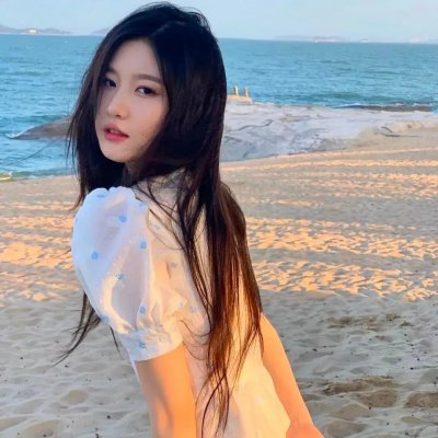 热风海陆