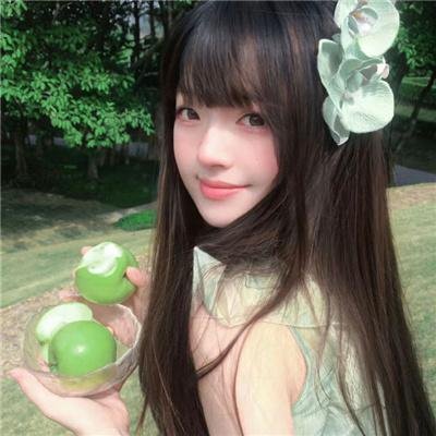 虫煞