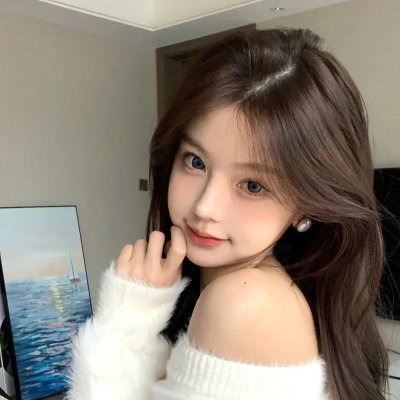 剧组的故事
