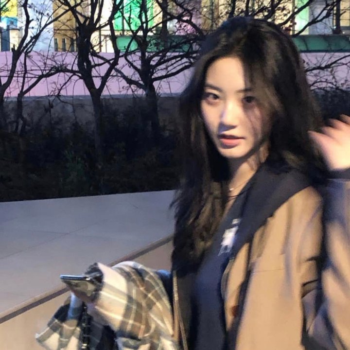 午夜过后