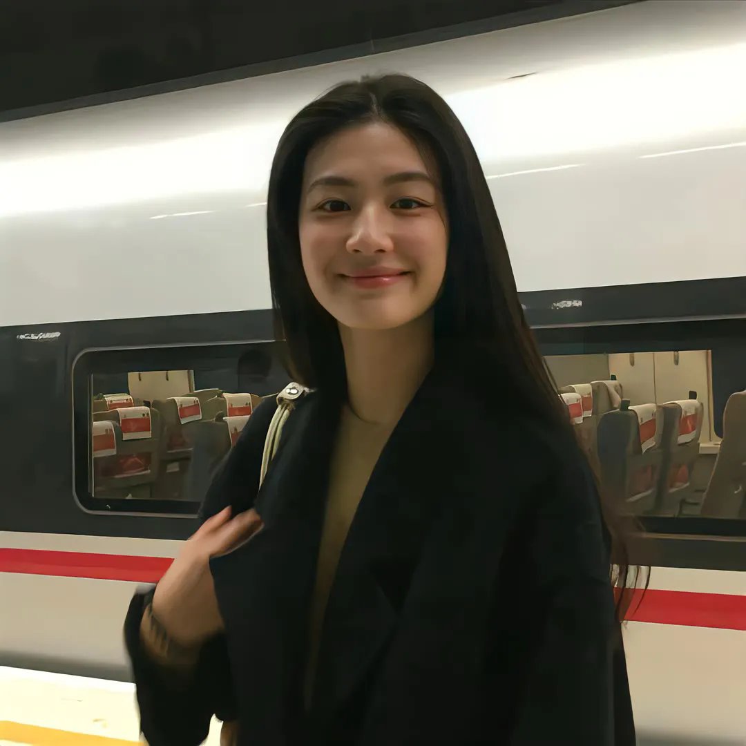 100个