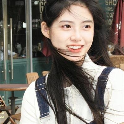 爱之吻