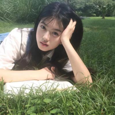 最爱喵星人:我猫威武
