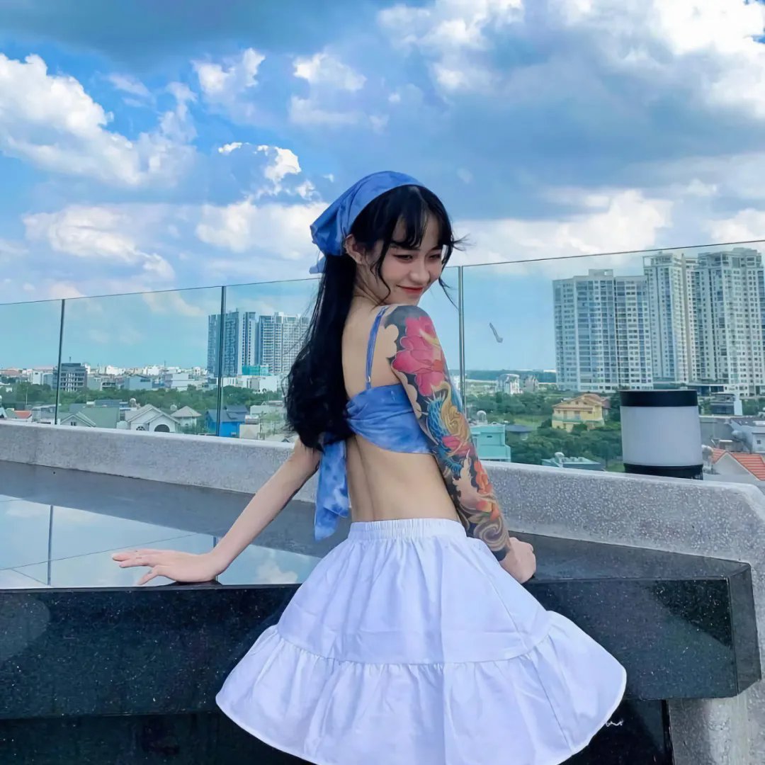 无眼杀手