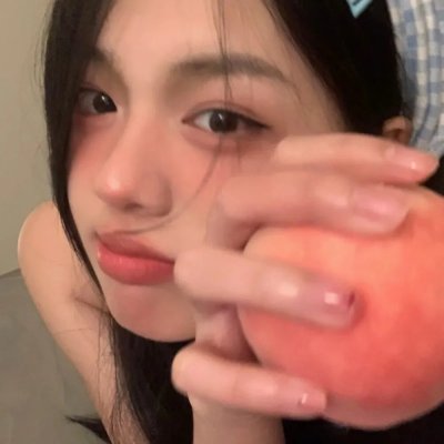 动画纪录