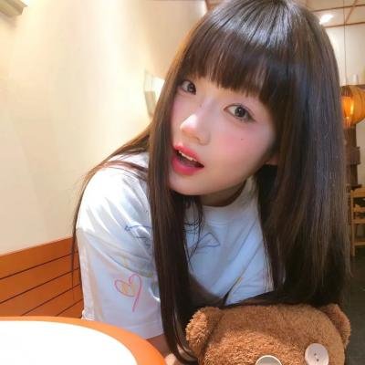 天空中的所有光