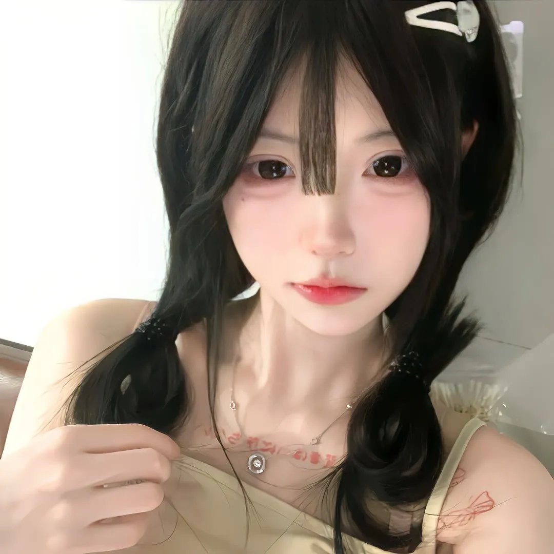 费伦塔里街区故事