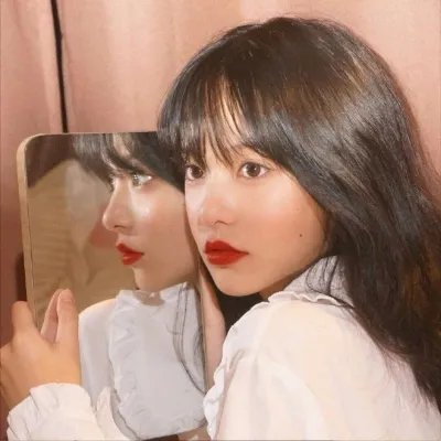 魔法俏佳人第二季