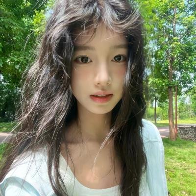 兄长,我是鹅不是天鹅
