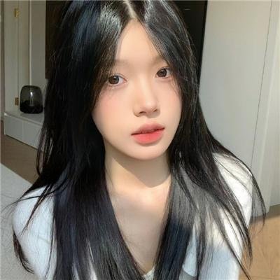 随机约会
